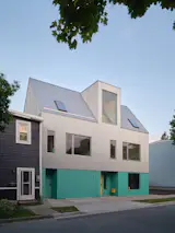 <b>[CAPTION HERE INTRO’ING THE PROJECT]</b>