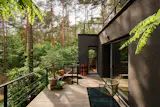 Skubianka House by SZCZ Jakub Szczesny