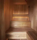 There’s More Than One Way to Warm Up at This Sauna in Sweden - Photo 8 of 9 - 