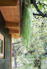 There’s More Than One Way to Warm Up at This Sauna in Sweden - Photo 9 of 9 - 