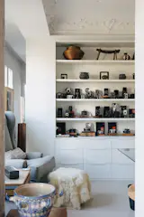 Photographer and Writer Emma Sepúlveda’s Spanish Apartment Lets the Artwork Talk - Photo 4 of 15 - 