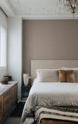 Photographer and Writer Emma Sepúlveda’s Spanish Apartment Lets the Artwork Talk
