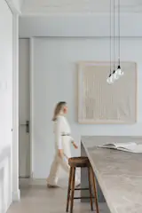 Photographer and Writer Emma Sepúlveda’s Spanish Apartment Lets the Artwork Talk - Photo 10 of 15 - 