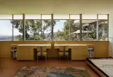 Richard Neutra’s Sale House Is on the Market for $5.3M - Photo 5 of 13 - 