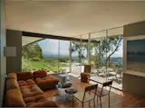 Richard Neutra’s Sale House Is on the Market for $5.3M - Photo 7 of 13 - 