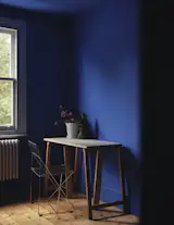 The Inspiration for This Trippy London Home? Anything but Architecture - Photo 12 of 17 - 