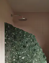 The Inspiration for This Trippy London Home? Anything but Architecture - Photo 15 of 17 - 