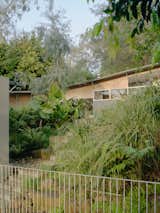 An Expansion Preserves What Makes This Brisbane Midcentury So Renowned