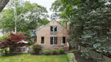Budget Breakdown: A Family Looks to Sea Ranch for Their $273K Sag Harbor Renovation