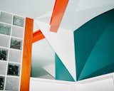 Portugal’s Zaniest Architecture Studio Is at It Again