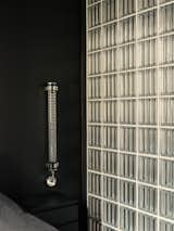 They Channeled the “Oontz Oontz” of One of Berlin’s Most Famous Nightclubs Into an Apartment