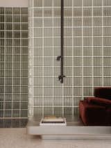 They Channeled the “Oontz Oontz” of One of Berlin’s Most Famous Nightclubs Into an Apartment
