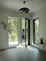 She Built a Multigenerational Home in Cape Cod Designed for Wellness - Photo 13 of 18 - 