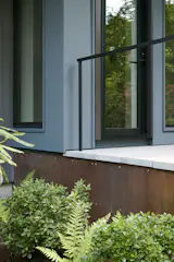 She Built a Multigenerational Home in Cape Cod Designed for Wellness - Photo 17 of 18 - 