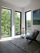 She Built a Multigenerational Home in Cape Cod Designed for Wellness - Photo 16 of 18 - 