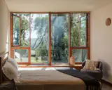 You Enter This Brazil Retreat Through Its Mountain Bike Workshop - Photo 11 of 16 - 