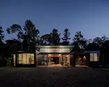 You Enter This Brazil Retreat Through Its Mountain Bike Workshop - Photo 16 of 16 - 