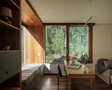You Enter This Brazil Retreat Through Its Mountain Bike Workshop - Photo 8 of 16 - 