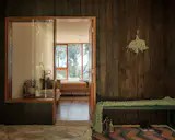 You Enter This Brazil Retreat Through Its Mountain Bike Workshop - Photo 10 of 16 - 