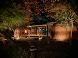 The Clay Domes Anchoring This Japanese Home Are Basically a Life-Size Ceramics Project - Photo 12 of 12 - 