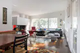 In Massachusetts, a Rare Midcentury Home Just Listed for $1.9M - Photo 7 of 13 - 