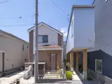 Blink and You Might Miss This Super Skinny Japanese Home on Stilts
