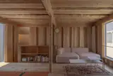 Blink and You Might Miss This Super Skinny Japanese Home on Stilts - Photo 7 of 17 - 