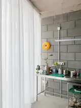 This Three-Level Concrete Town House in the Canary Islands Is Designed to Be Redesigned - Photo 9 of 17 - 