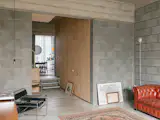 This Three-Level Concrete Town House in the Canary Islands Is Designed to Be Redesigned - Photo 6 of 17 - 
