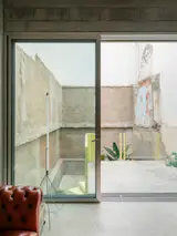 This Three-Level Concrete Town House in the Canary Islands Is Designed to Be Redesigned - Photo 14 of 17 - 