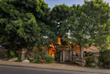 Kendrick Bangs Kellogg Reimagined This $4.5M San Diego Home for a Pair of Artists