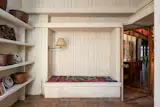 Kendrick Bangs Kellogg Reimagined This $4.5M San Diego Home for a Pair of Artists - Photo 11 of 15 - 