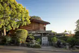 Kendrick Bangs Kellogg Reimagined This $4.5M San Diego Home for a Pair of Artists - Photo 15 of 15 - 