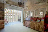 Kendrick Bangs Kellogg Reimagined This $4.5M San Diego Home for a Pair of Artists - Photo 10 of 15 - 