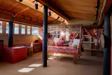 Kendrick Bangs Kellogg Reimagined This $4.5M San Diego Home for a Pair of Artists - Photo 9 of 15 - 