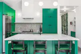 Camp Is in Session at This $1.9M Michigan Getaway - Photo 9 of 15 - 