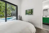 Camp Is in Session at This $1.9M Michigan Getaway - Photo 11 of 15 - 