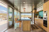 In the Eastern Sierra, an Off-Grid Property With a Mystic Past Seeks $1.7M - Photo 8 of 13 - 