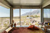 In the Eastern Sierra, an Off-Grid Property With a Mystic Past Seeks $1.7M - Photo 5 of 13 - 