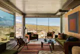 In the Eastern Sierra, an Off-Grid Property With a Mystic Past Seeks $1.7M - Photo 6 of 13 - 
