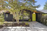 Risa Boyer Revamped This $2.8M Portland Midcentury From Top to Bottom