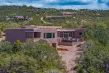After a Ground-Up Revamp, a Santa Fe Adobe Home Seeks $1.8M