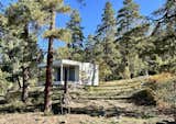In Colorado, $1.8M Will Get You a Tiny House on a Massive 35-Acre Lot
