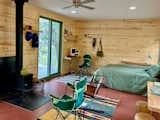 In Colorado, $1.8M Will Get You a Tiny House on a Massive 35-Acre Lot