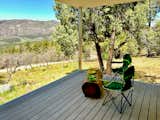 In Colorado, $1.8M Will Get You a Tiny House on a Massive 35-Acre Lot