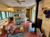 In Colorado, $1.8M Will Get You a Tiny House on a Massive 35-Acre Lot