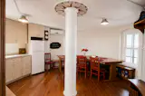 Land Ho! For $1M, You Can Score a Chesapeake Bay Lighthouse - Photo 8 of 13 - 