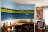 Land Ho! For $1M, You Can Score a Chesapeake Bay Lighthouse - Photo 11 of 13 - 
