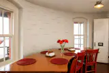 Land Ho! For $1M, You Can Score a Chesapeake Bay Lighthouse - Photo 7 of 13 - 