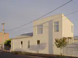 Steely Interventions Finish Off This Renovated Family Home in Australia